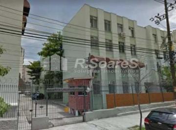 Apartamento · 72m² · 4 Quartos · 1 Vaga · Apartamento : Padrão / Residencial / Maracanã
