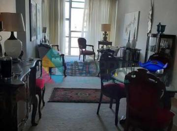 Apartamento · 99m² · 3 Quartos · 1 Vaga · Apartamento : Padrão / Residencial / Ipanema