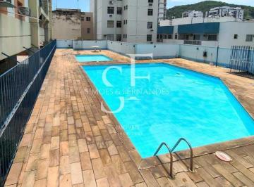 Apartamento · 65m² · 2 Quartos · 1 Vaga · Vila Isabel  - Boulevard Vinte e Oito de Setembro -  Apartamento de 2 quartos, c