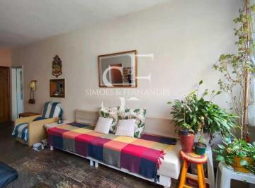 Apartamento · 65m² · 2 Quartos · 1 Vaga · Vila Isabel  - Boulevard Vinte e Oito de Setembro -  Apartamento de 2 quartos, c