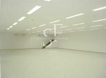 Comercial · 735m² · Madureira - Avenida Ministro Edgard Romero - Ponto comercial para alugar na Aven