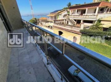 Apartamento · 85m² · 3 Quartos · 2 Vagas · Apartamento :  / Residencial / Freguesia (Ilha do Governador)