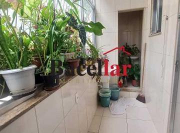 Apartamento · 54m² · 2 Quartos · Apartamento : Padrão / Residencial / Grajaú