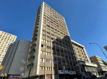 Foto 01 · Imperdível - Apartamento à venda no Centro de Curitiba-PR com 3 quartos, 2 suítes, 1 sala, 3 banheir