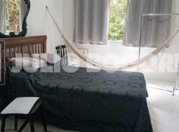 Apartamento · 25m² · 1 Quarto · Apartamento - Padrão / Residencial / Copacabana