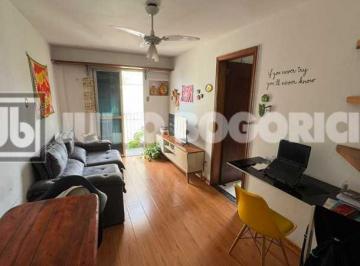 Apartamento · 57m² · 2 Quartos · 1 Vaga · Apartamento a venda - 2 quartos - Varanda - Vaga na escritura - R4 210,000 mil