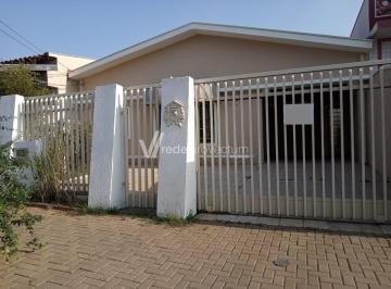 0 · casa à venda em Jardim Aurélia