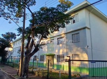 0 · apartamento para aluguel em Vila Nova