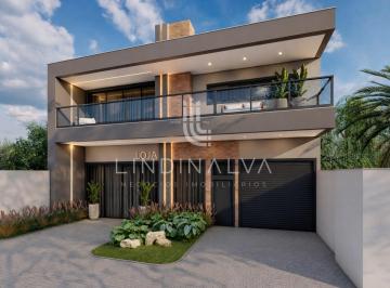 Comercial · 380m² · 1 Quarto · 3 Vagas · Vende prédio comercial e residencial no Parque dos Pioneiros em Foz do Iguaçu