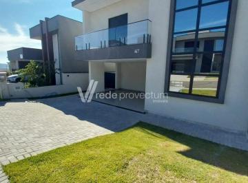 0 · casa à venda em Mont'Alcino