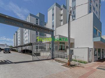 Foto 0 · Apartamento Padrão à venda