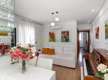 Foto 0 · Apartamento a venda no condomínio Edifício Real Village no bairro Zona 08 - Maringá/PR