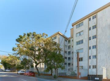 Apartamento · 108m² · 3 Quartos · 1 Vaga · Apartamento com 3 quartos à venda, 108,73 m2, ÁGUA VERDE, CURITIBA - PR
