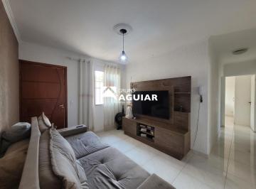 0 · apartamento à venda em Jardim Bom Retiro