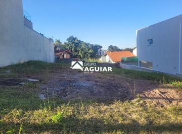 0 · Terreno à venda em condomínio em Valinhos