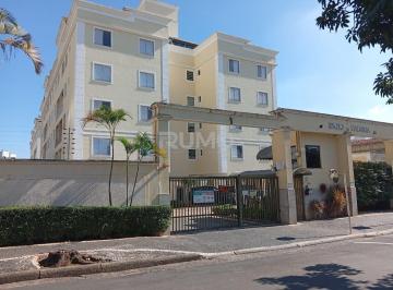0 · apartamento à venda em Ponte Preta