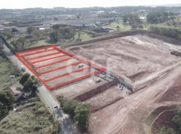 0 · Terreno industrial à venda no bairro Macuco na cidade de Valinhos