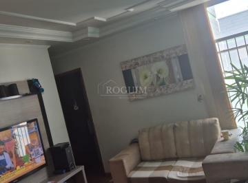 Apartamento · 52m² · 2 Quartos · 1 Vaga · Apartamento à venda, jardim monte castelo, SAO JOSE DOS CAMPOS - SP