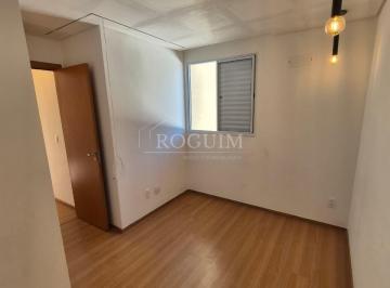 Apartamento · 48m² · 2 Quartos · 1 Vaga · Apartamento 48m  no Jardim Oriente