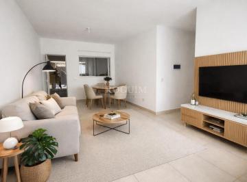 Casa · 51m² · 2 Quartos · 4 Vagas · Casa residencial   Comercial - Garagem Ampla - Jardim Santo Onofre