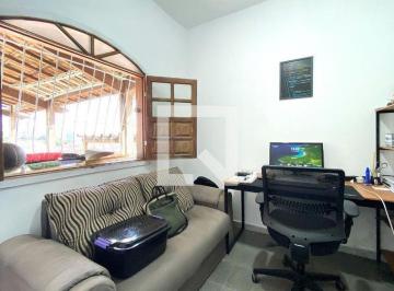 Casa en Venda de 5 quartos Aparecida · Casa à Venda - Aparecida Sétima Seção, 5 Quartos, 220 m² - Belo Horizonte
