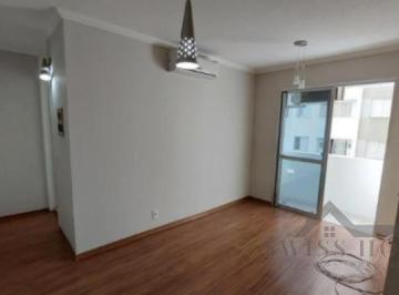 0 · Apartamento a venda no Jardim Dom Vieira em Campinas/SP
