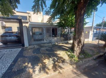 0 · casa à venda em São Bernardo