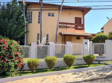 0 · Casa Parque das Universidades a venda