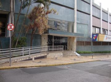 0 · apartamento para aluguel em Centro