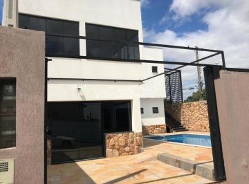 0 · prédio á venda e para aluguel em Vila Aeroporto