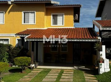 0 · casa à venda em Chácara Primavera