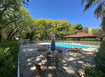 0 · casa à venda em Parque Imperador