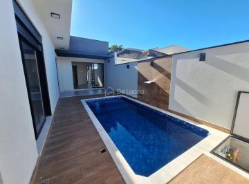 0 · casa à venda em Cascata