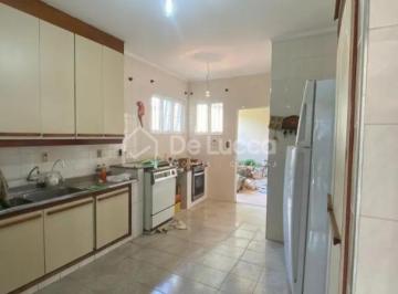 0 · casa para aluguel em Jardim Nossa Senhora Auxiliadora