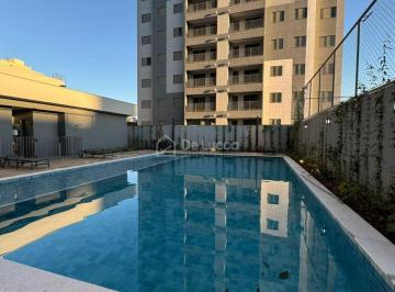 0 · apartamento à venda em Mansões Santo Antônio