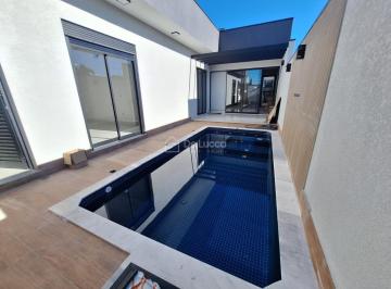 0 · casa à venda em Cascata
