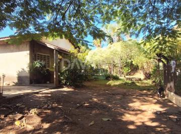 0 · Chácara à venda no bairro Country Club em Valinhos na Davanti Imóveis.