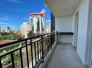 0 · apartamento para aluguel em Jardim Brasil