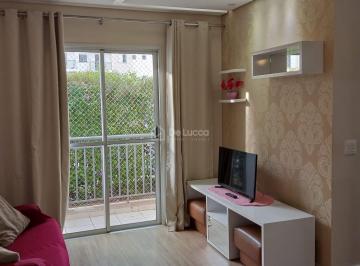 0 · apartamento para aluguel em Jardim Myrian Moreira da Costa