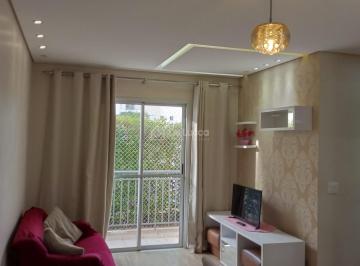 0 · apartamento para aluguel em Jardim Myrian Moreira da Costa
