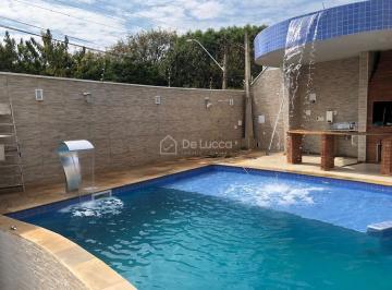 0 · casa para aluguel em Parque Nova Campinas