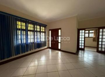 0 · casa para aluguel em Taquaral