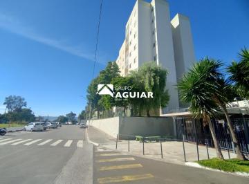 0 · apartamento à venda em Vila Faustina II