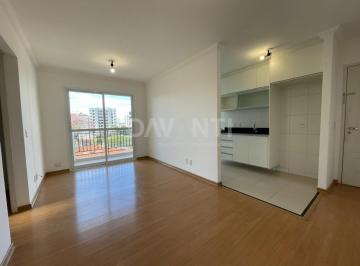 0 · apartamento para aluguel em Jardim Brasil