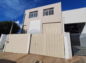 0 · Barracão Industrial e Comercial para alugar na Vila Pagano em Valinhos na Davant