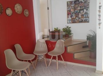 1 · casa para aluguel em Jardim do Vovô