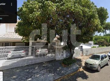 0 · casa para aluguel em Jardim do Vovô