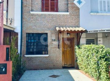 0 · casa à venda em Taquaral