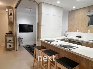 0 · apartamento para aluguel em Cambuí