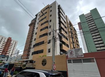 0000013276_2026_05_21_11_53_26_7461 · Apartamento  para venda, Tambaú, João Pessoa - 13276